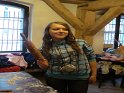 DSC01102