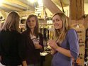 DSC01103
