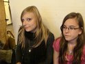 DSC01104