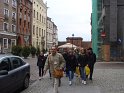 DSC01116