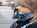 DSC01119