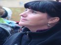 DSC01121