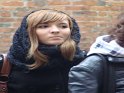 DSC01131