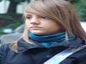 DSC01132