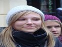 DSC01145