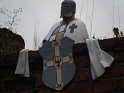 DSC01159
