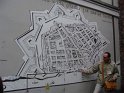 DSC01162