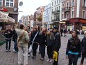 DSC01165
