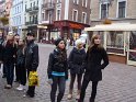 DSC01166