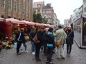 DSC01167