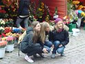 DSC01168