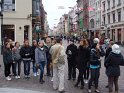 DSC01170