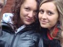 DSC01191