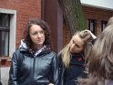 DSC01192