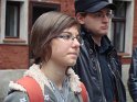 DSC01195