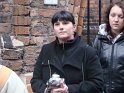 DSC01199