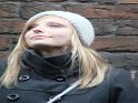 DSC01201
