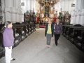 DSCN0432