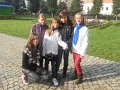 DSCN0434