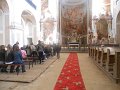 DSCN0435