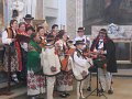 DSCN0443