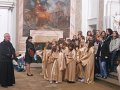DSCN0449