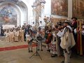 DSCN0452