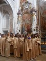 DSCN0457