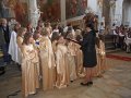 DSCN0462