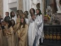 DSCN0471