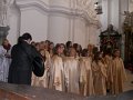 DSCN0487