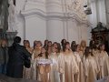 DSCN0488