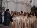 DSCN0490