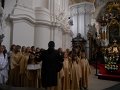 DSCN0491