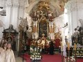 DSCN0494