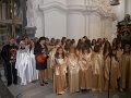 DSCN0499
