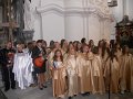 DSCN0500