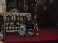 DSCN0504