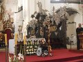 DSCN0505