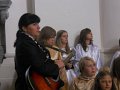 DSCN0510