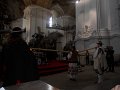DSCN0512