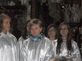 DSCN0515