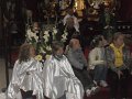 DSCN0517
