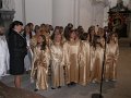DSCN0523