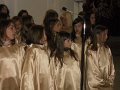 DSCN0524