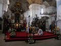 DSCN0525