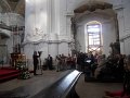 DSCN0527