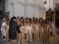 DSCN0528