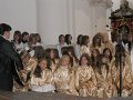 DSCN0529