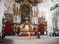 DSCN0533